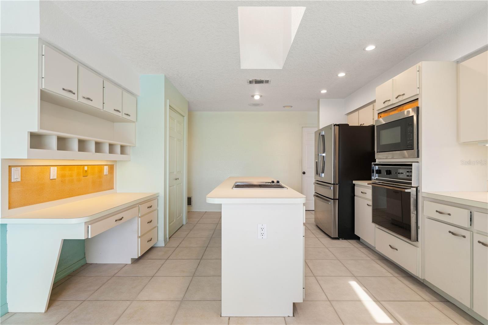 PUNTA GORDA ISLES SEC 14 - Residential