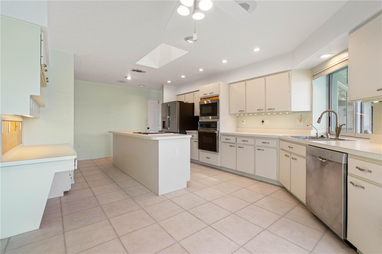 PUNTA GORDA ISLES SEC 14 - Residential