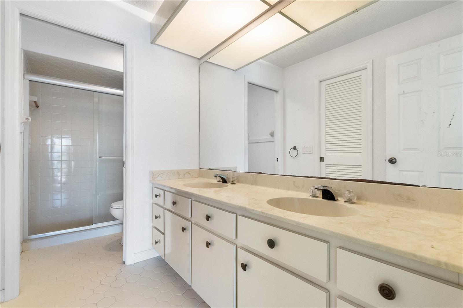 PUNTA GORDA ISLES SEC 14 - Residential