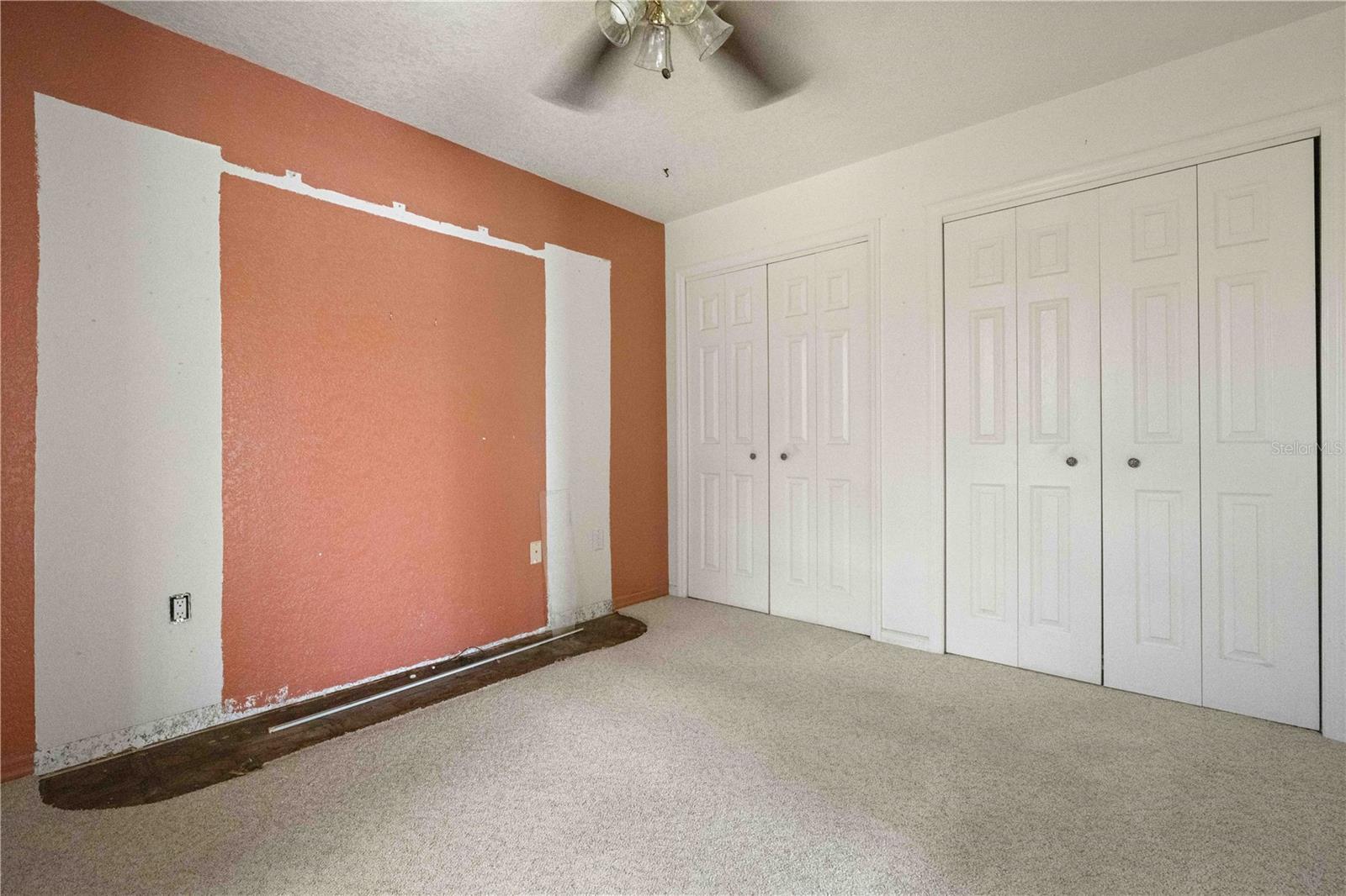 PUNTA GORDA ISLES SEC 14 - Residential