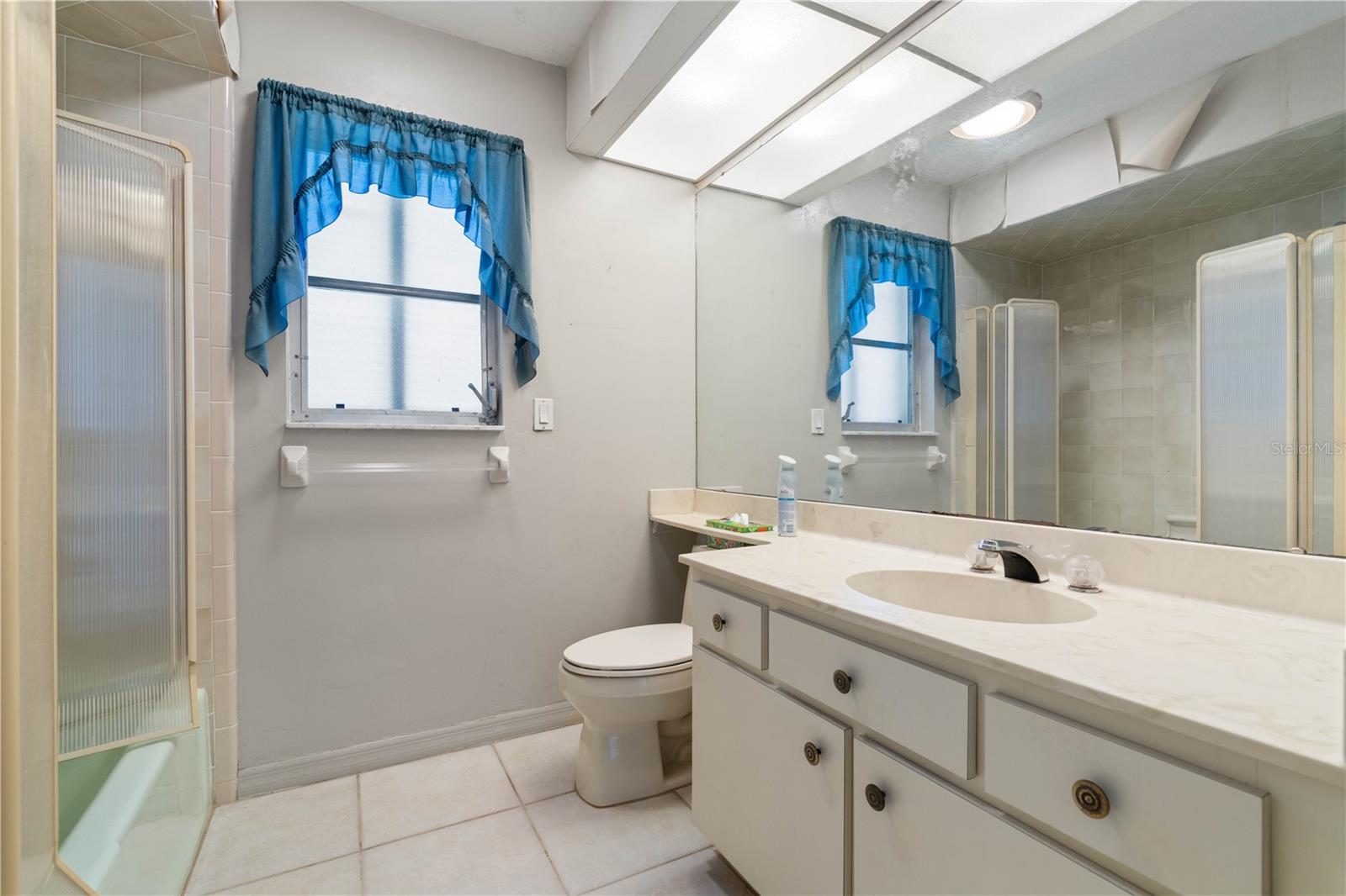 PUNTA GORDA ISLES SEC 14 - Residential