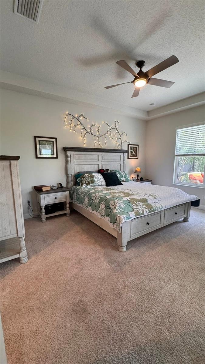 GABLES/TOWN CENTER - Residential