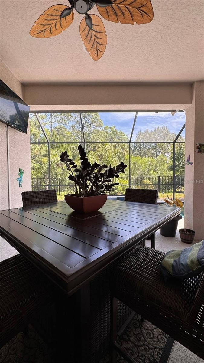 GABLES/TOWN CENTER - Residential