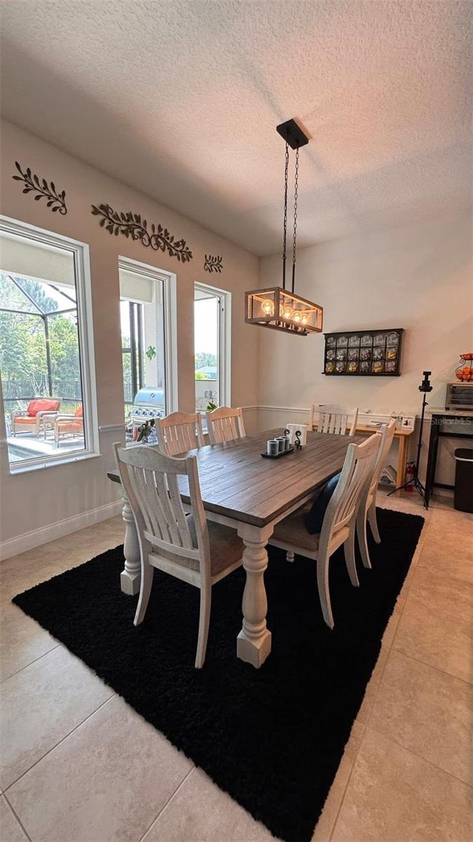 GABLES/TOWN CENTER - Residential