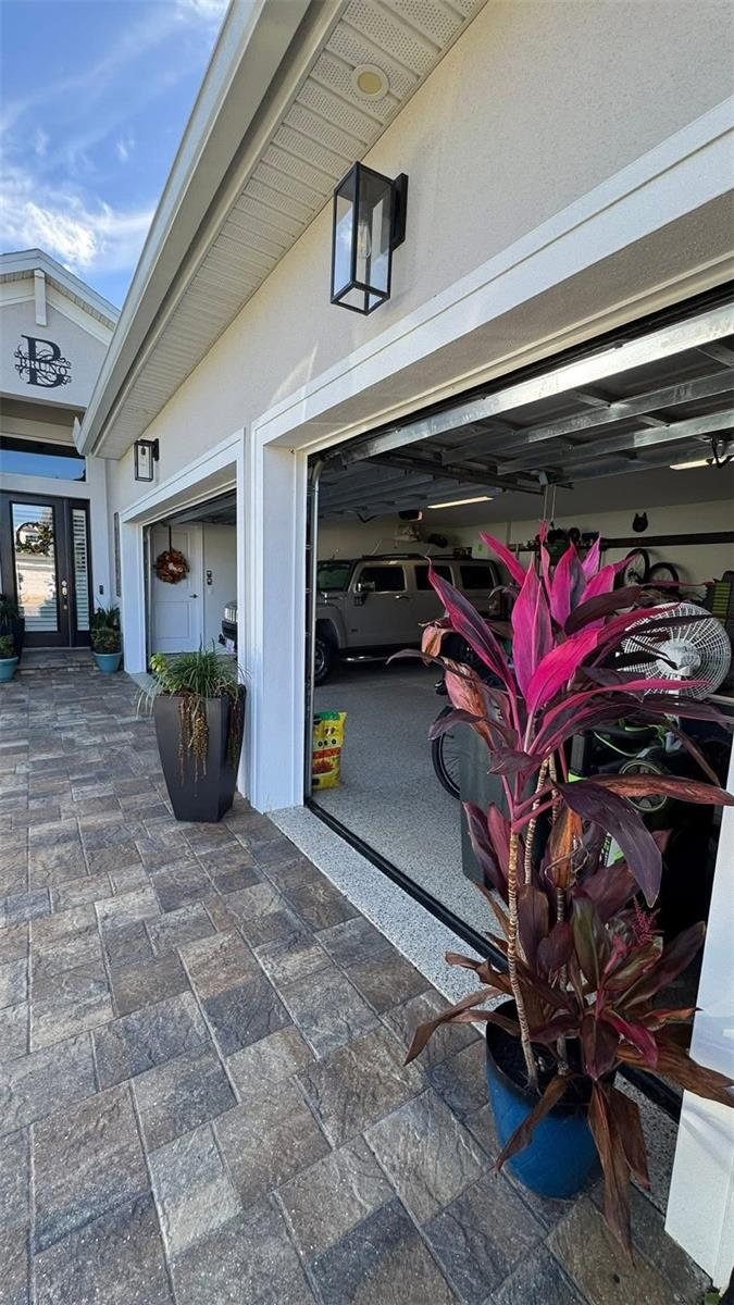 GABLES/TOWN CENTER - Residential