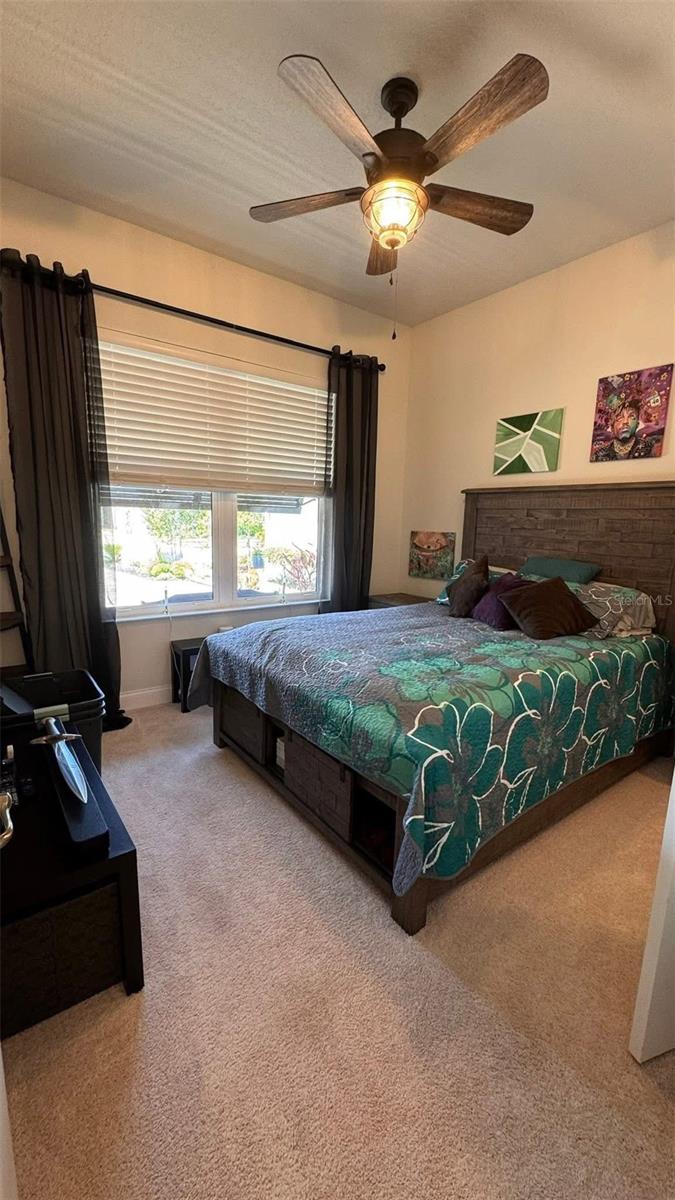 GABLES/TOWN CENTER - Residential
