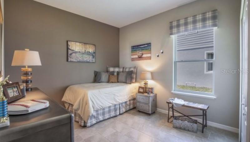 MT PLYMOUTH FIFTH ADD - Residential