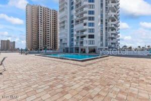 OCEAN 02 CONDO - Residential