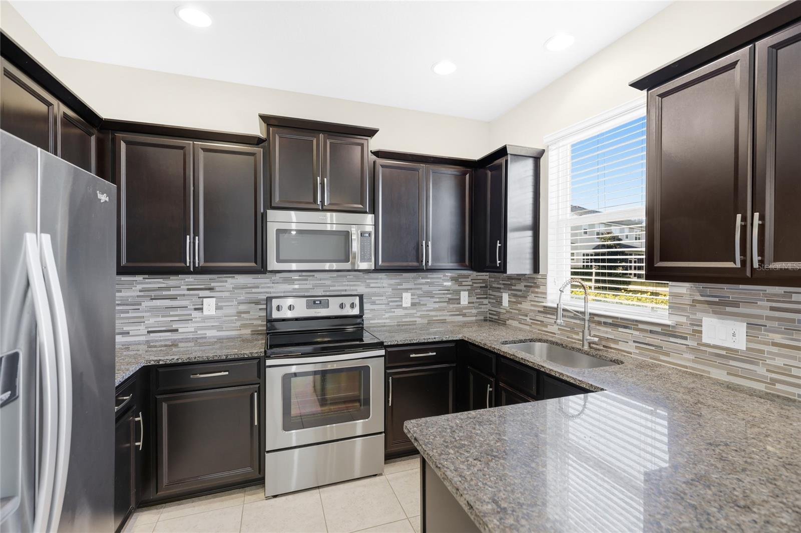 HARMONY AT LAKEWOOD RANCH PH I - Residential