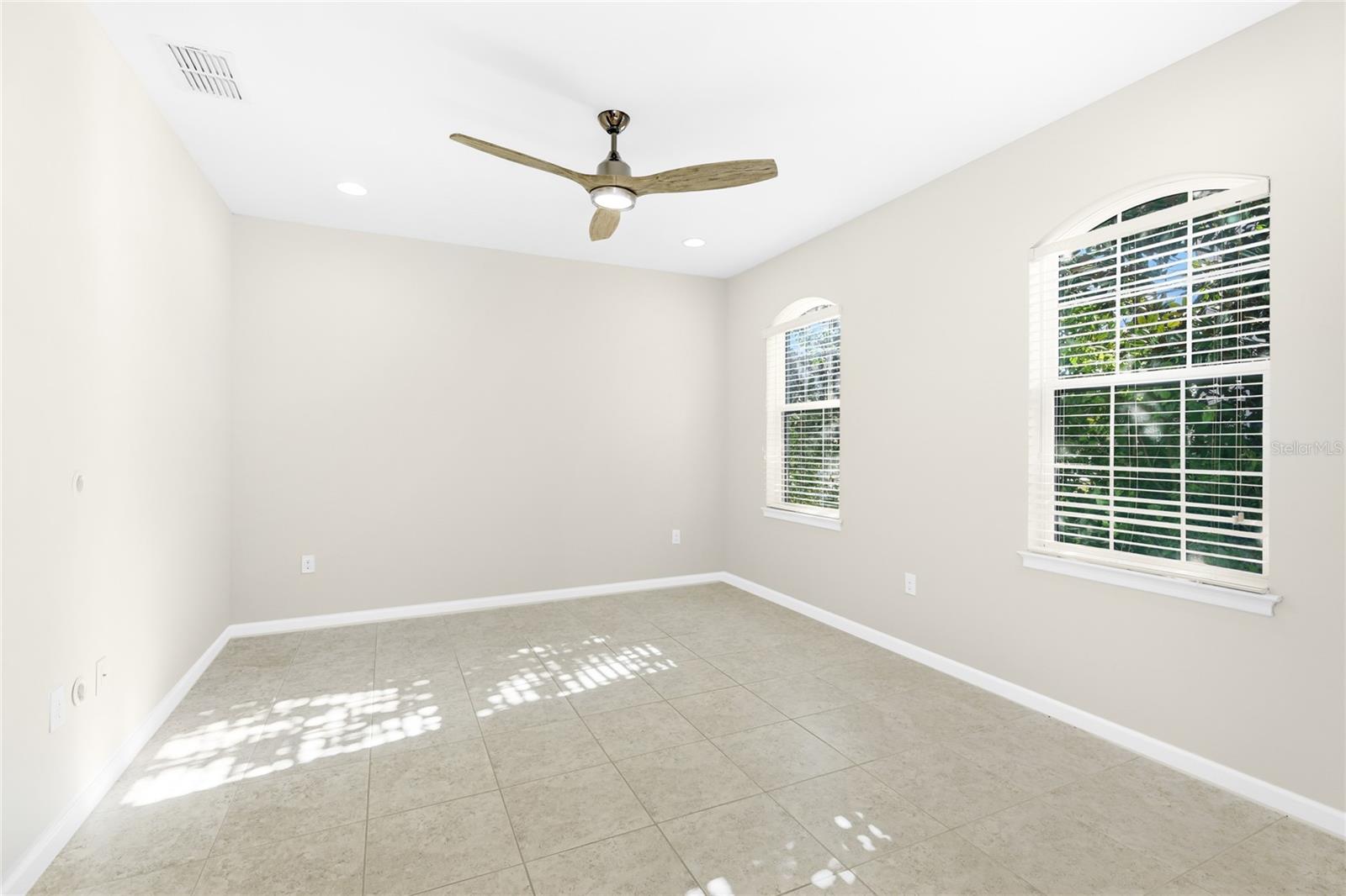 HARMONY AT LAKEWOOD RANCH PH I - Residential