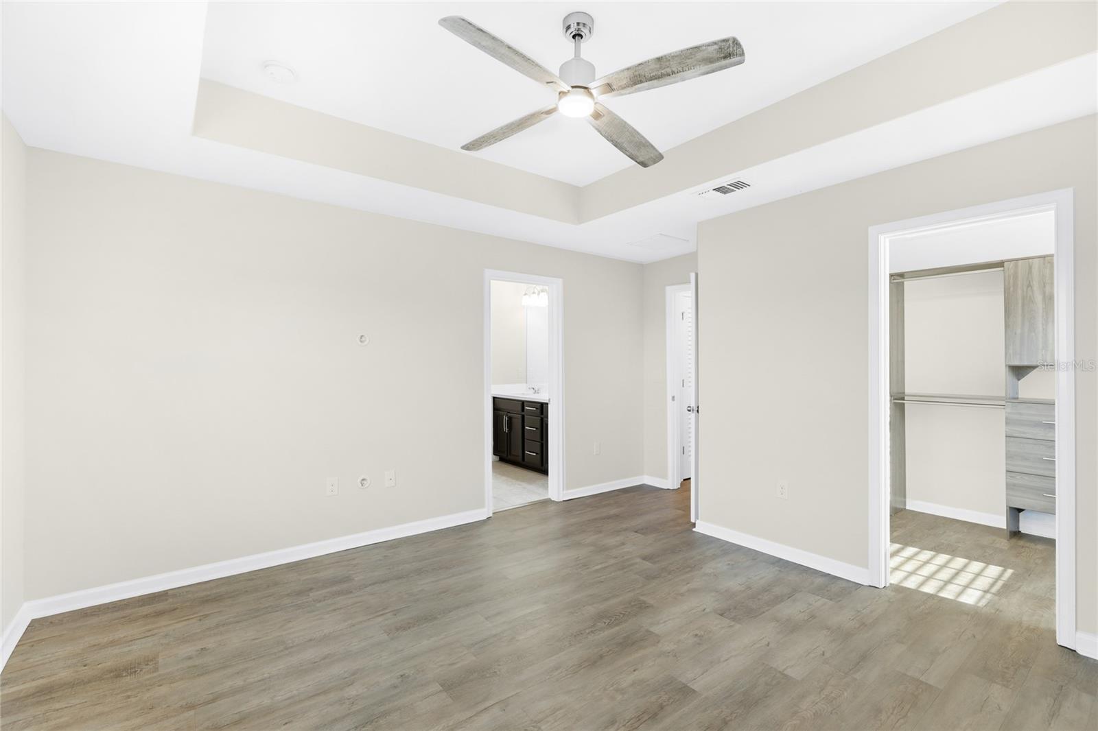 HARMONY AT LAKEWOOD RANCH PH I - Residential