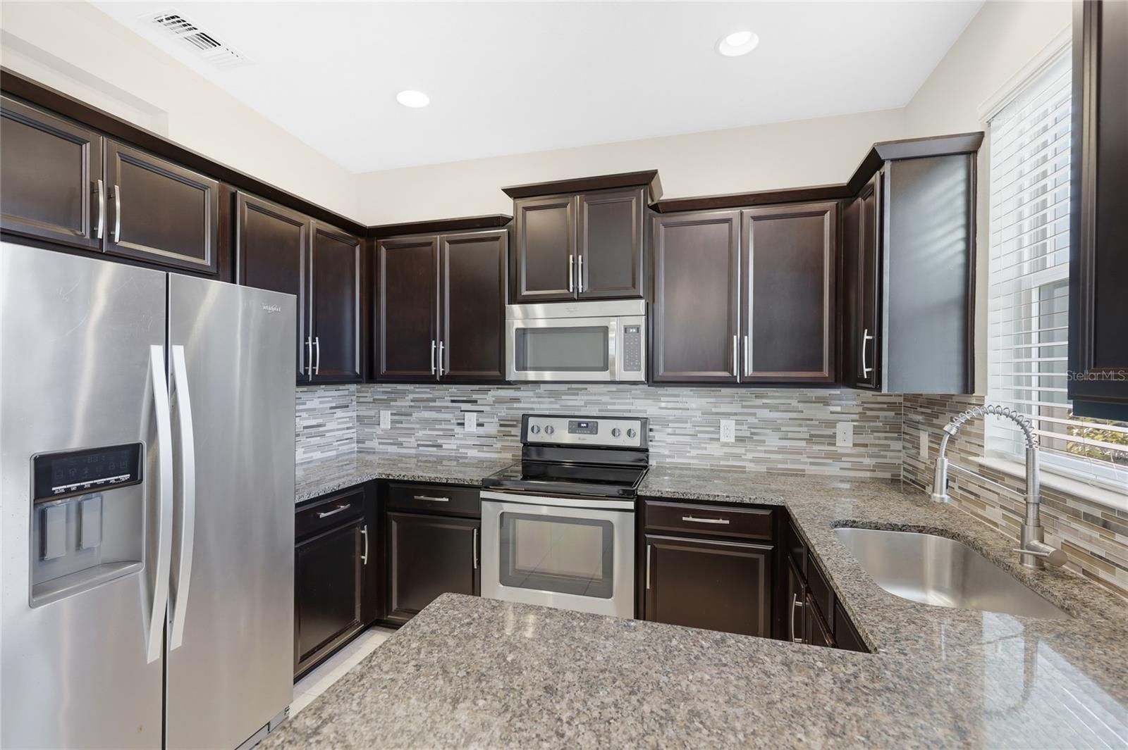 HARMONY AT LAKEWOOD RANCH PH I - Residential