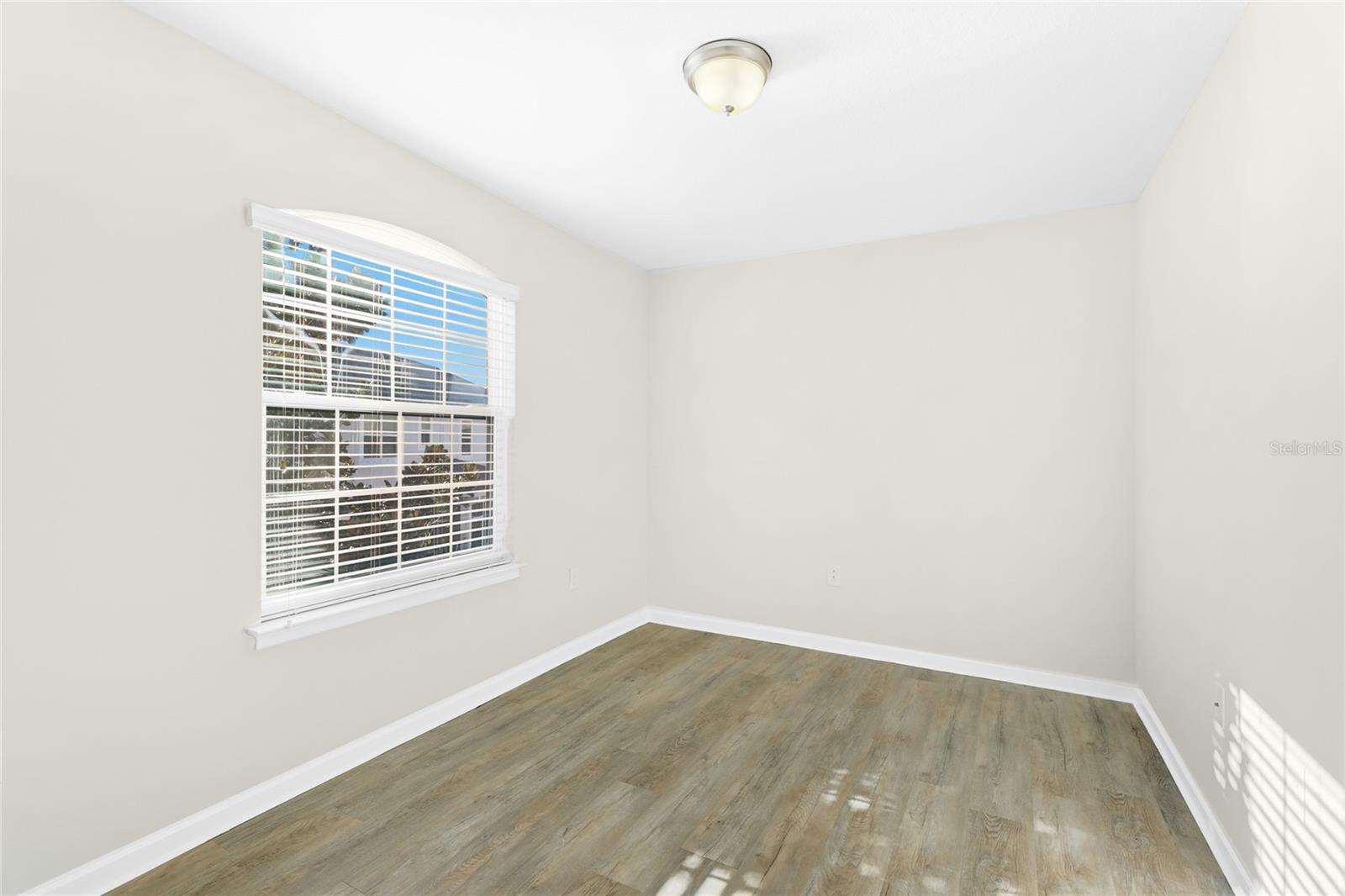 HARMONY AT LAKEWOOD RANCH PH I - Residential