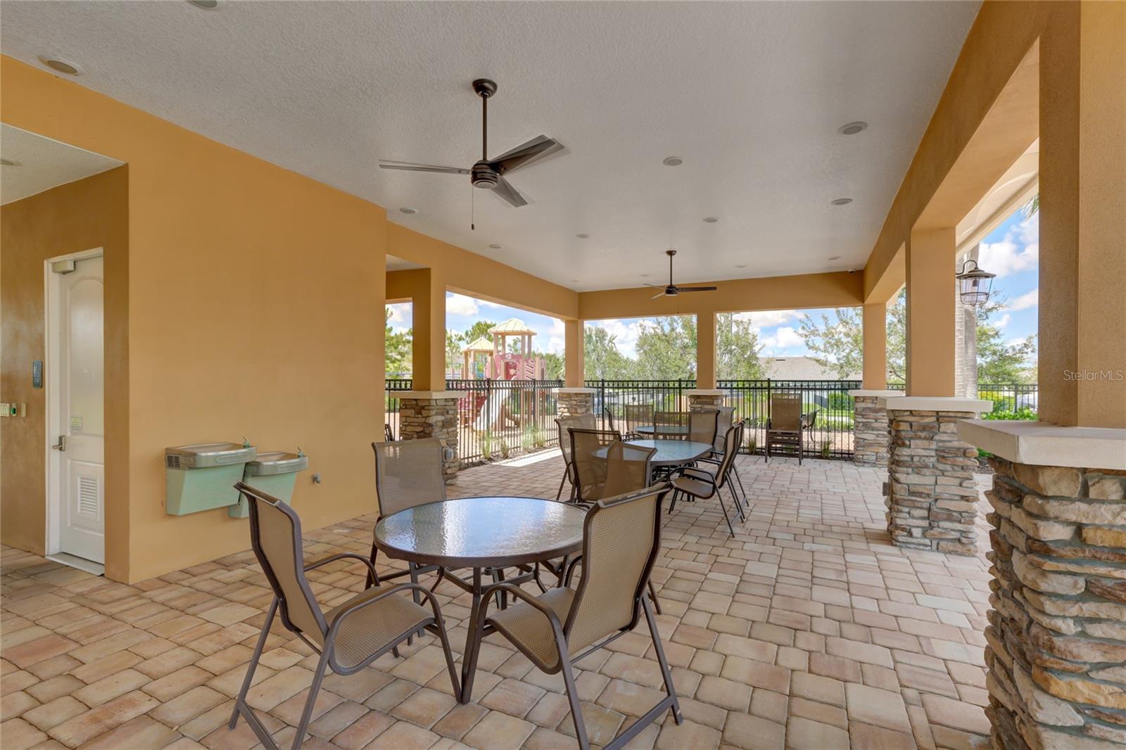 HARMONY AT LAKEWOOD RANCH PH I - Residential
