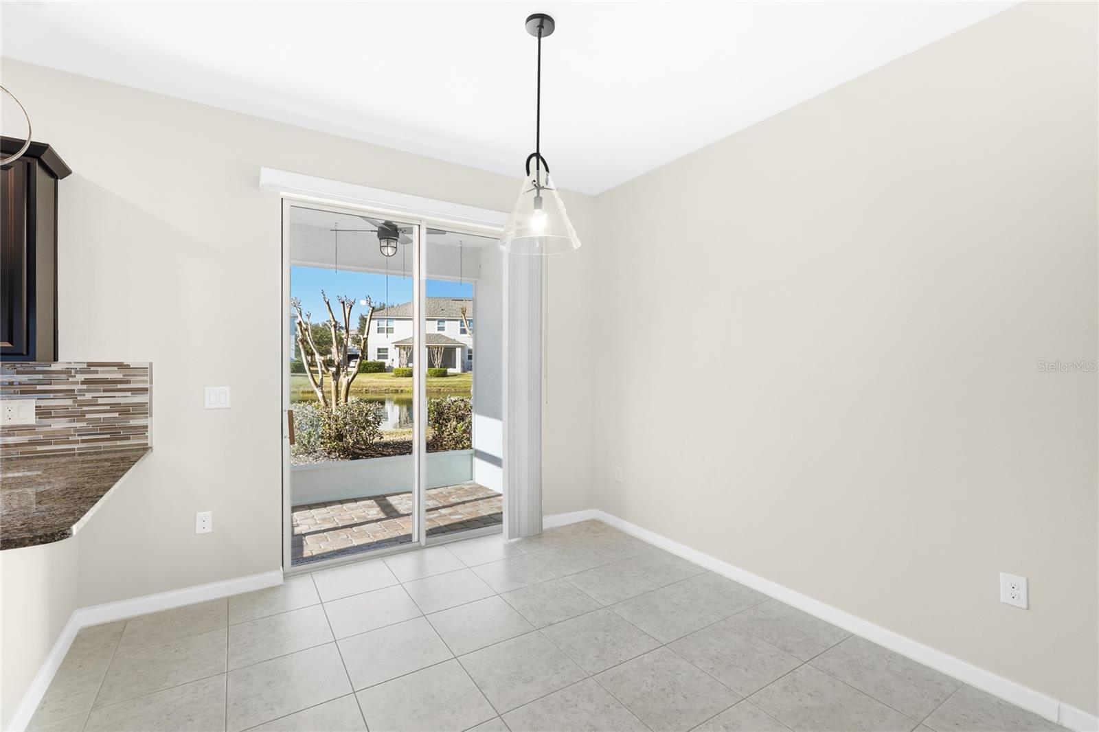 HARMONY AT LAKEWOOD RANCH PH I - Residential