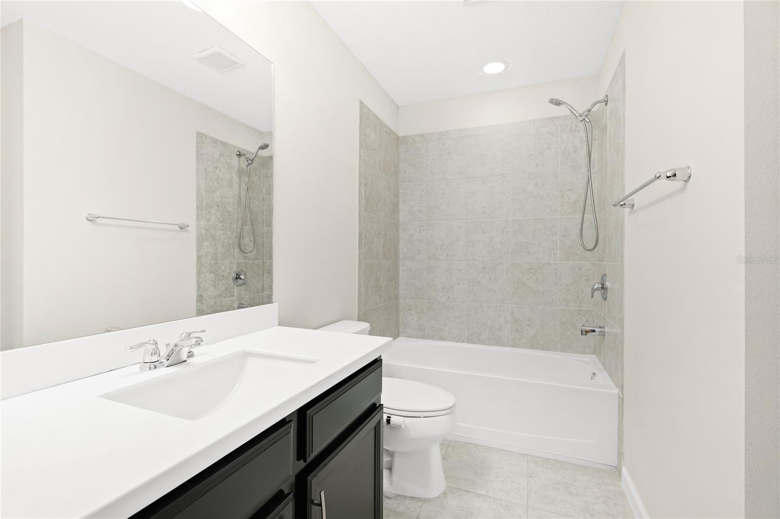 HARMONY AT LAKEWOOD RANCH PH I - Residential