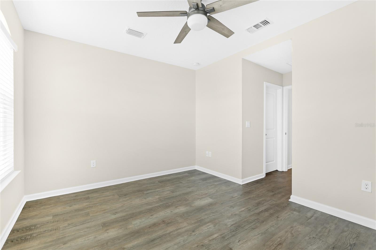 HARMONY AT LAKEWOOD RANCH PH I - Residential