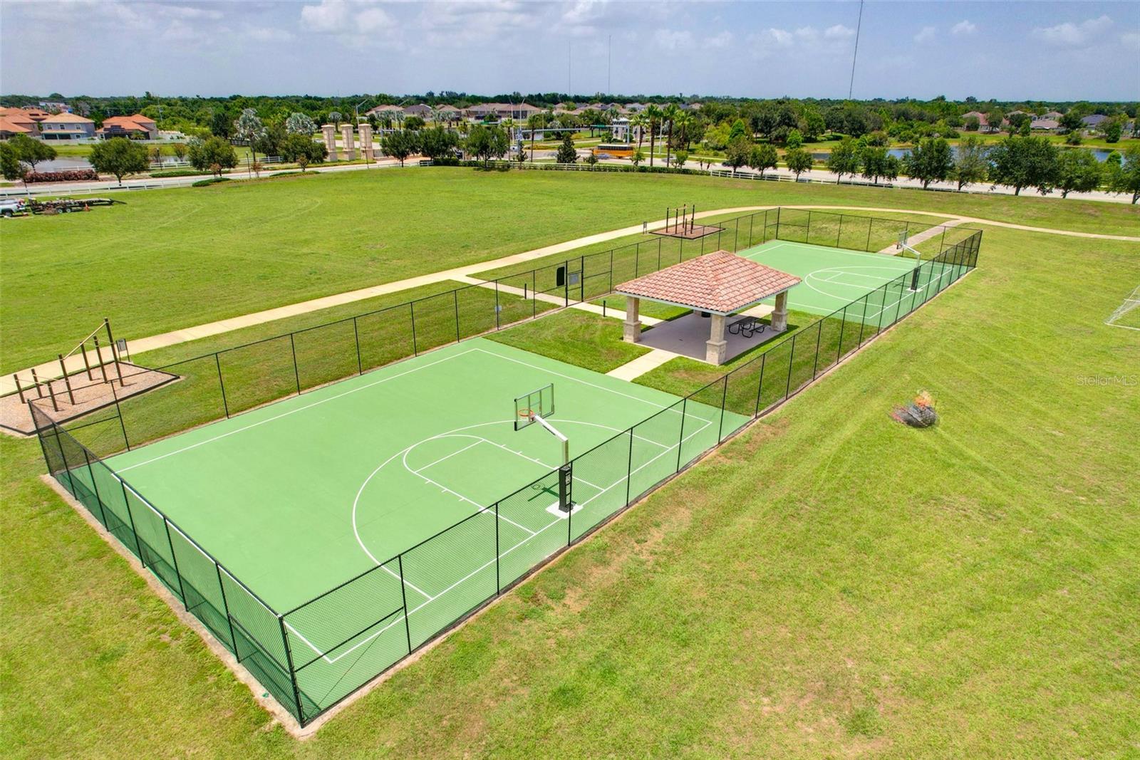 RESERVE/PRADERA-PH 2 - Residential