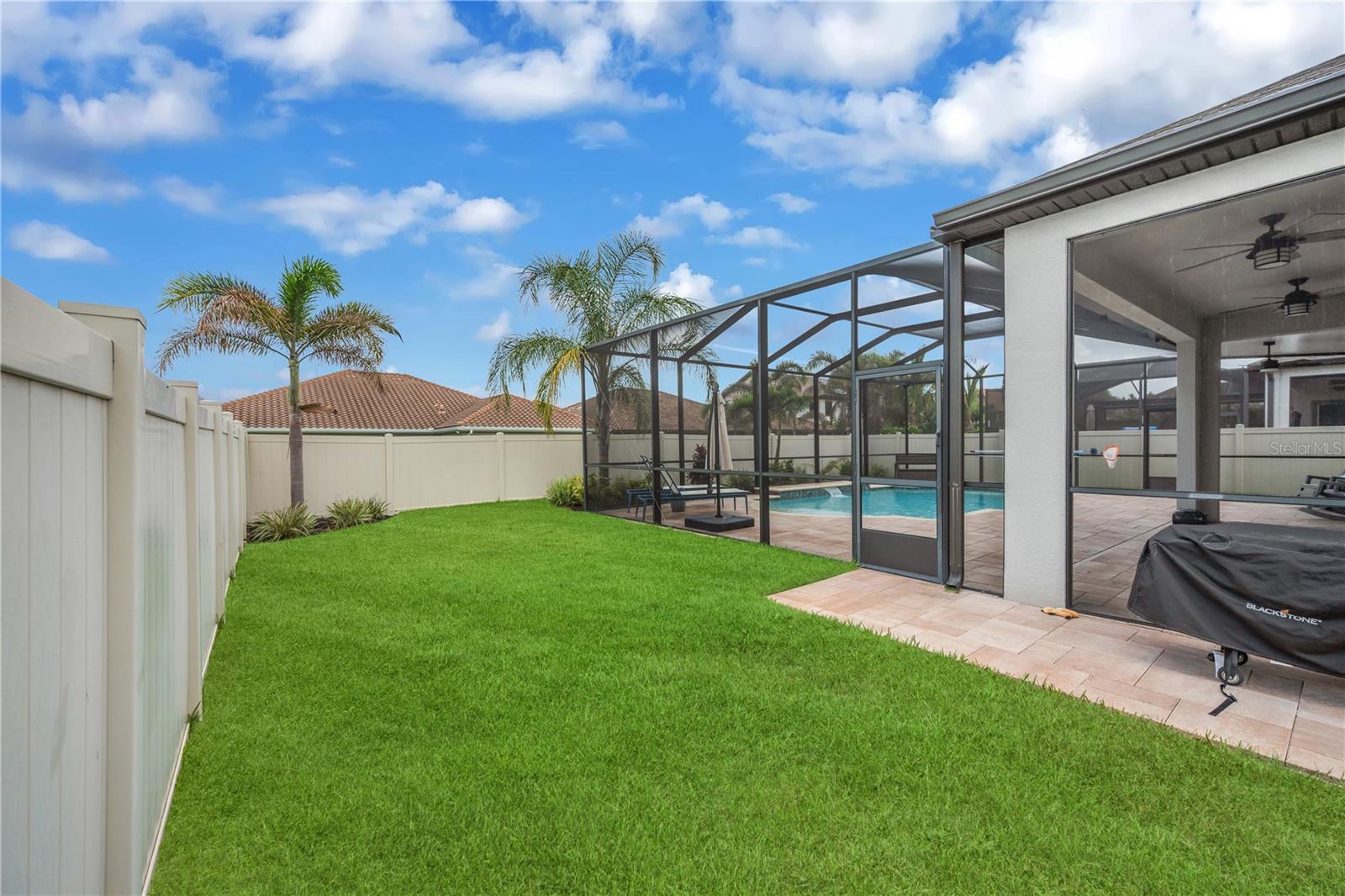RESERVE/PRADERA-PH 2 - Residential