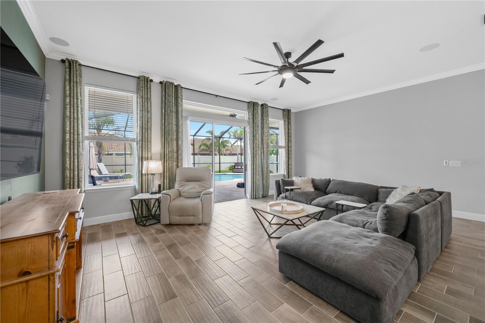 RESERVE/PRADERA-PH 2 - Residential
