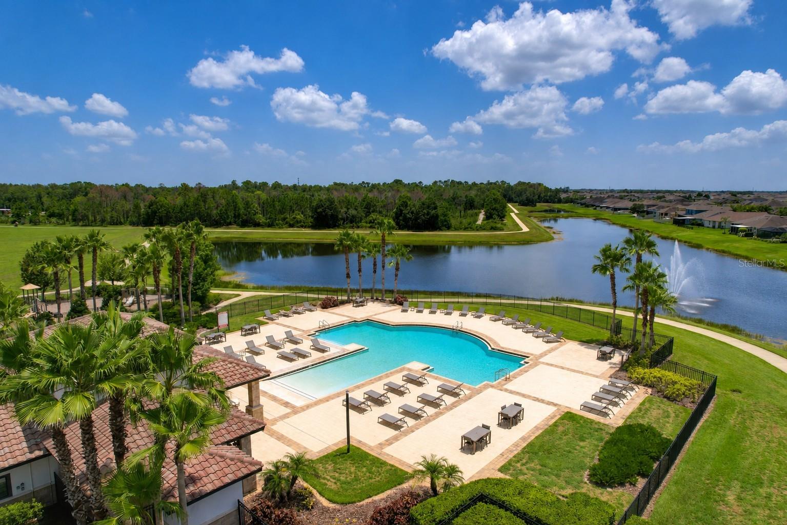 RESERVE/PRADERA-PH 2 - Residential