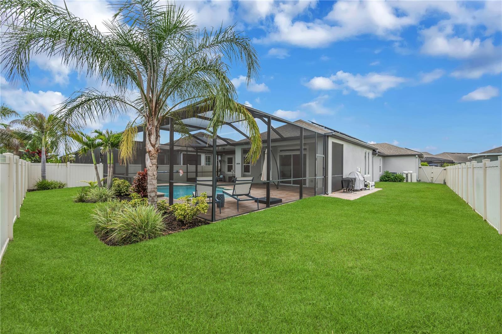 RESERVE/PRADERA-PH 2 - Residential