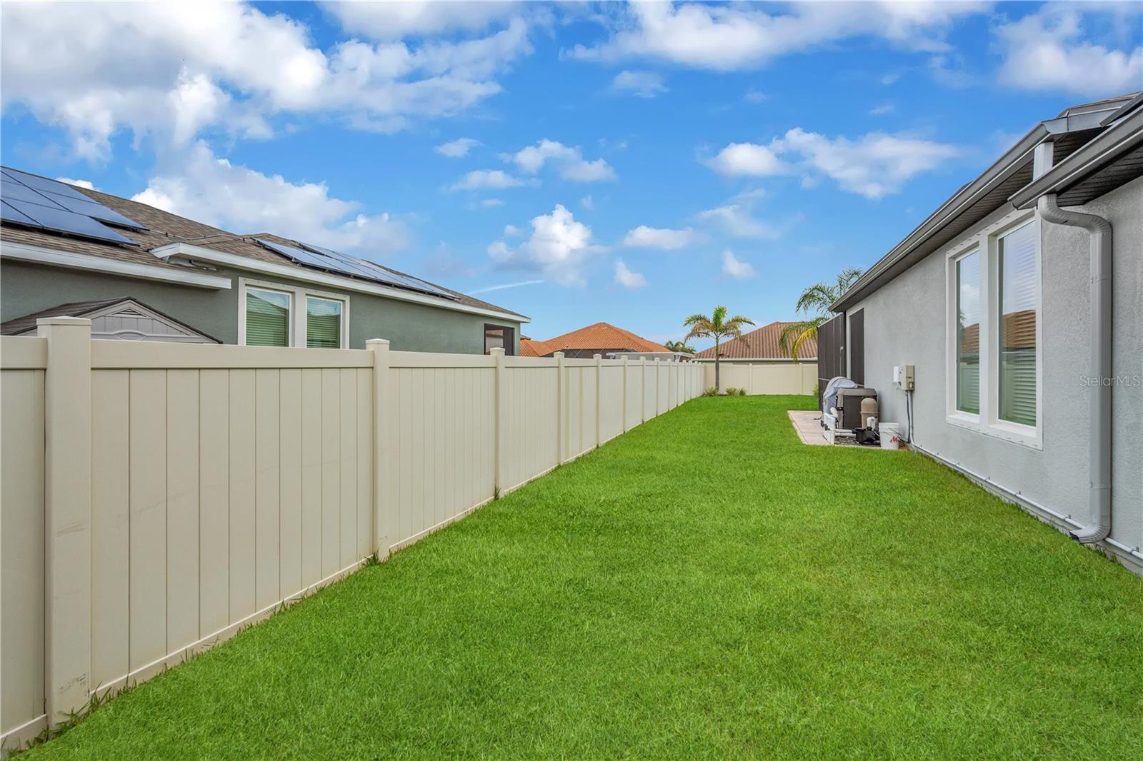 RESERVE/PRADERA-PH 2 - Residential