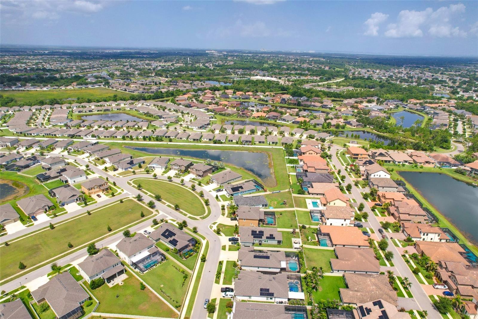 RESERVE/PRADERA-PH 2 - Residential