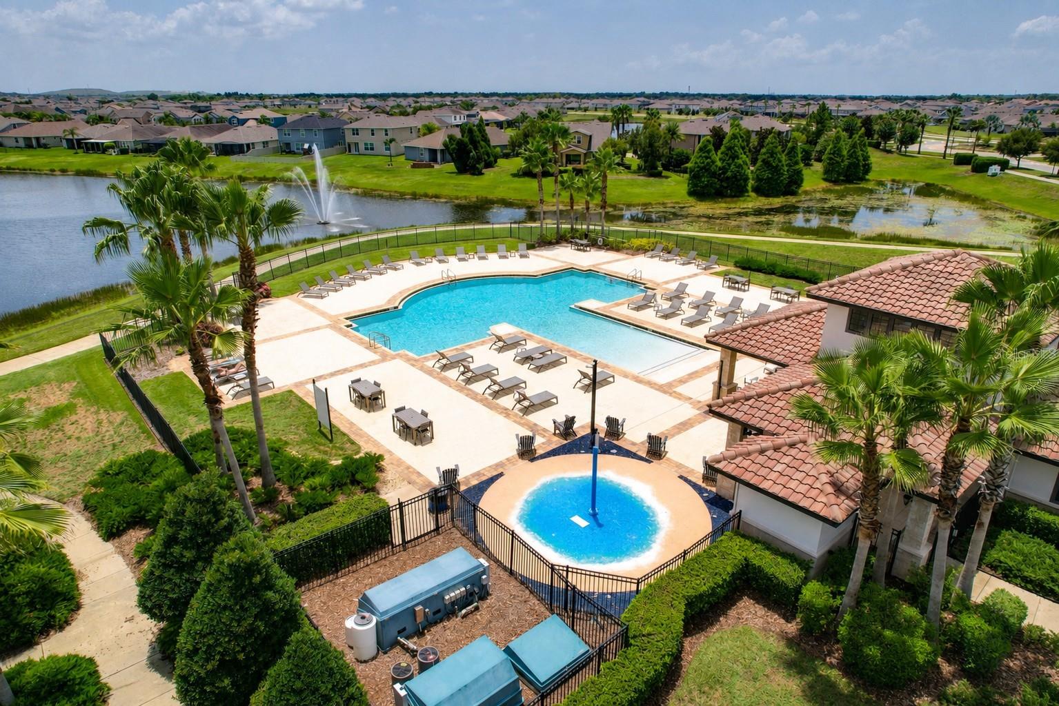 RESERVE/PRADERA-PH 2 - Residential