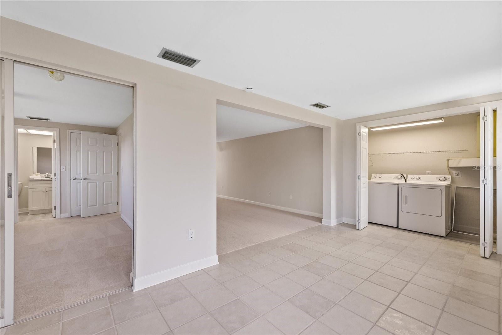 GARDENS BEACON SQUARE - Residential
