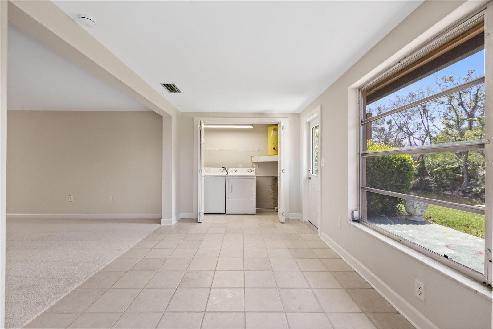 GARDENS BEACON SQUARE - Residential