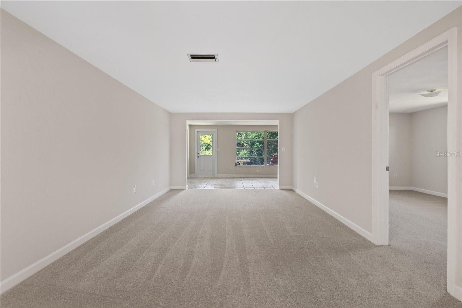 GARDENS BEACON SQUARE - Residential