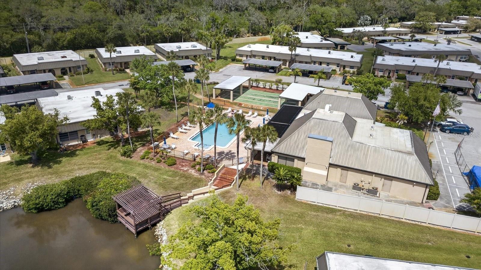 GARDENS BEACON SQUARE - Residential