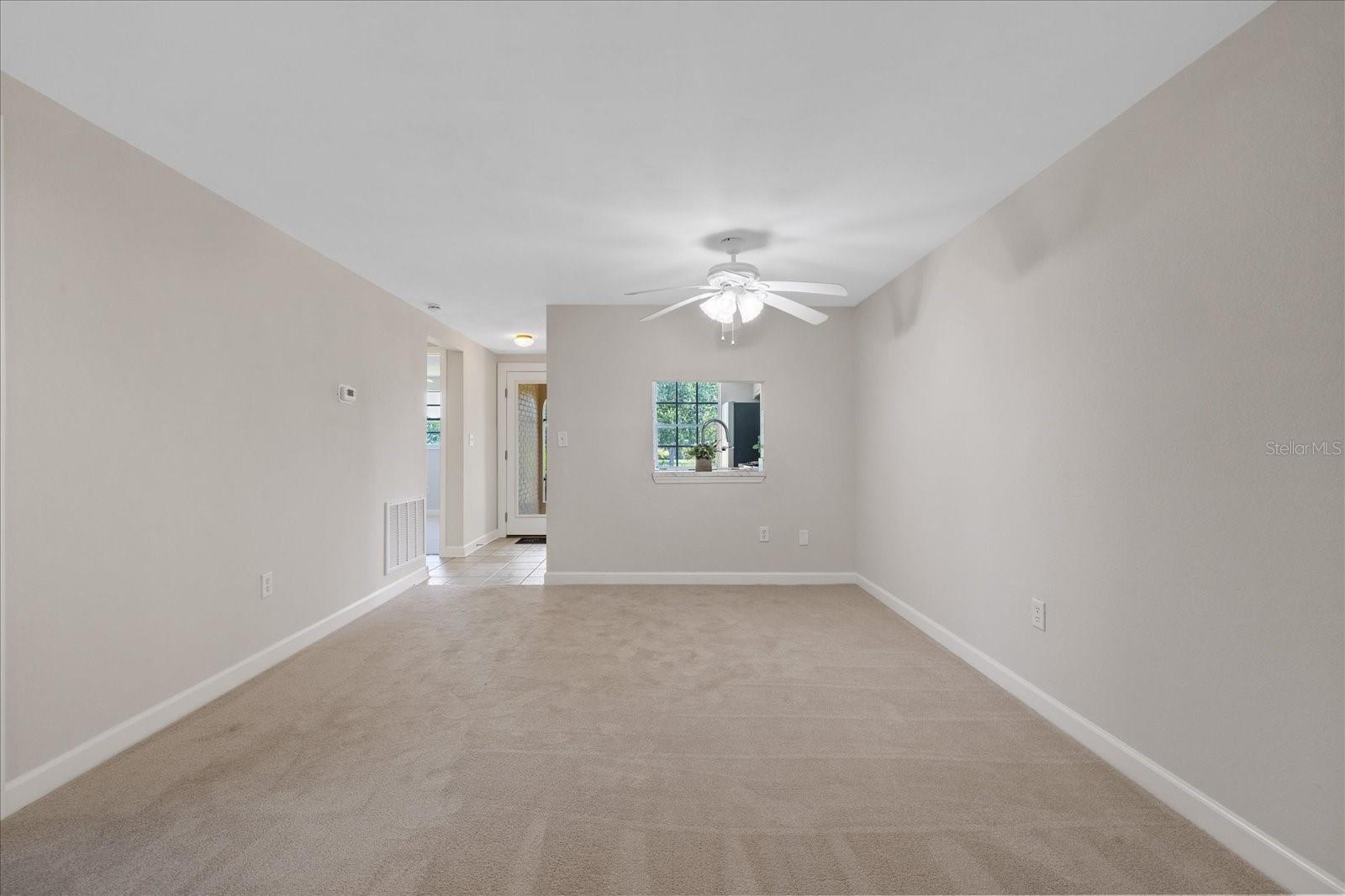GARDENS BEACON SQUARE - Residential