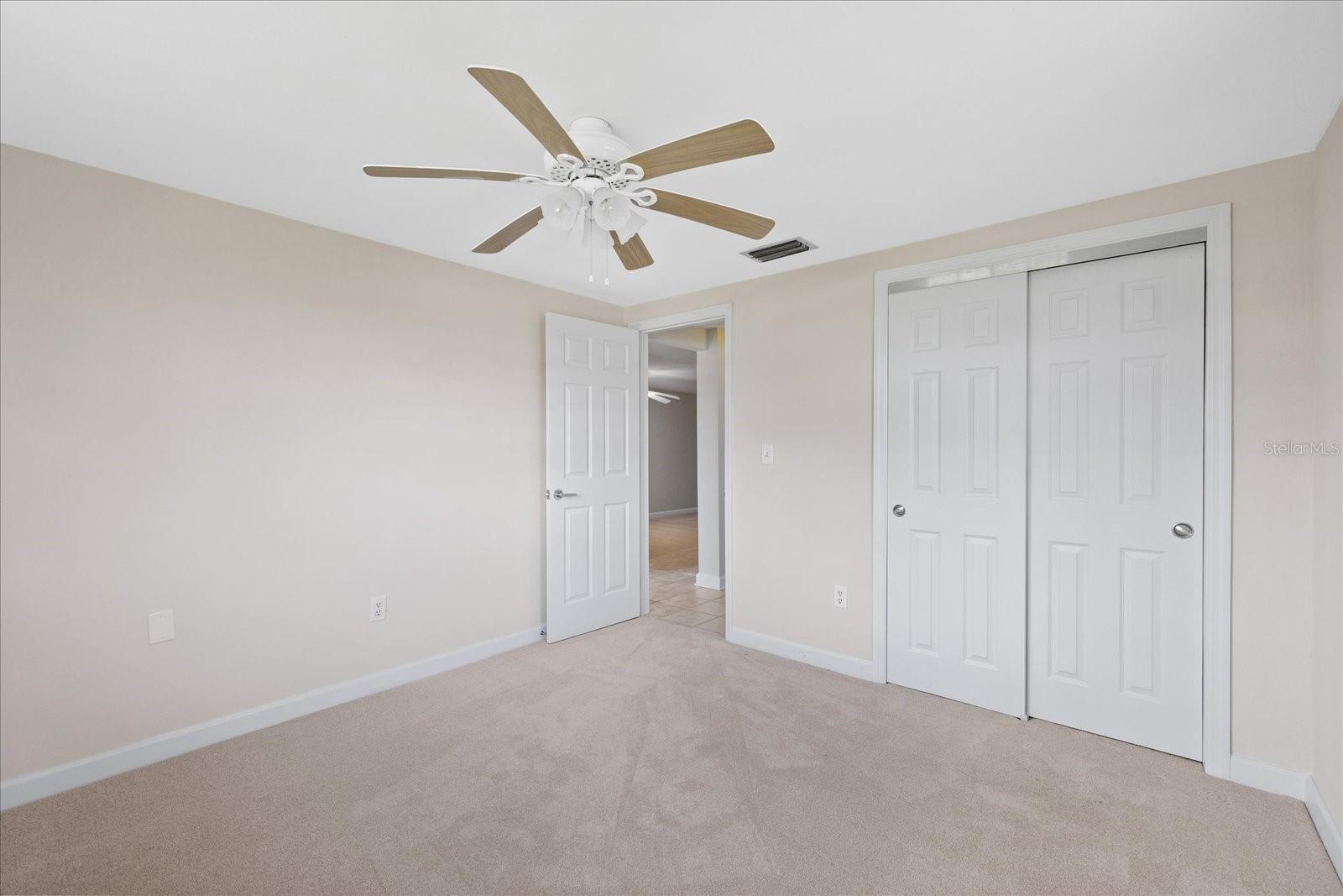 GARDENS BEACON SQUARE - Residential