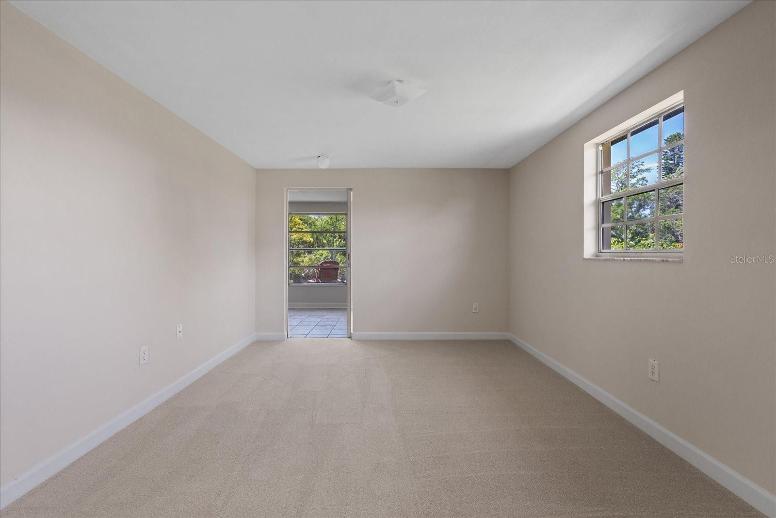 GARDENS BEACON SQUARE - Residential