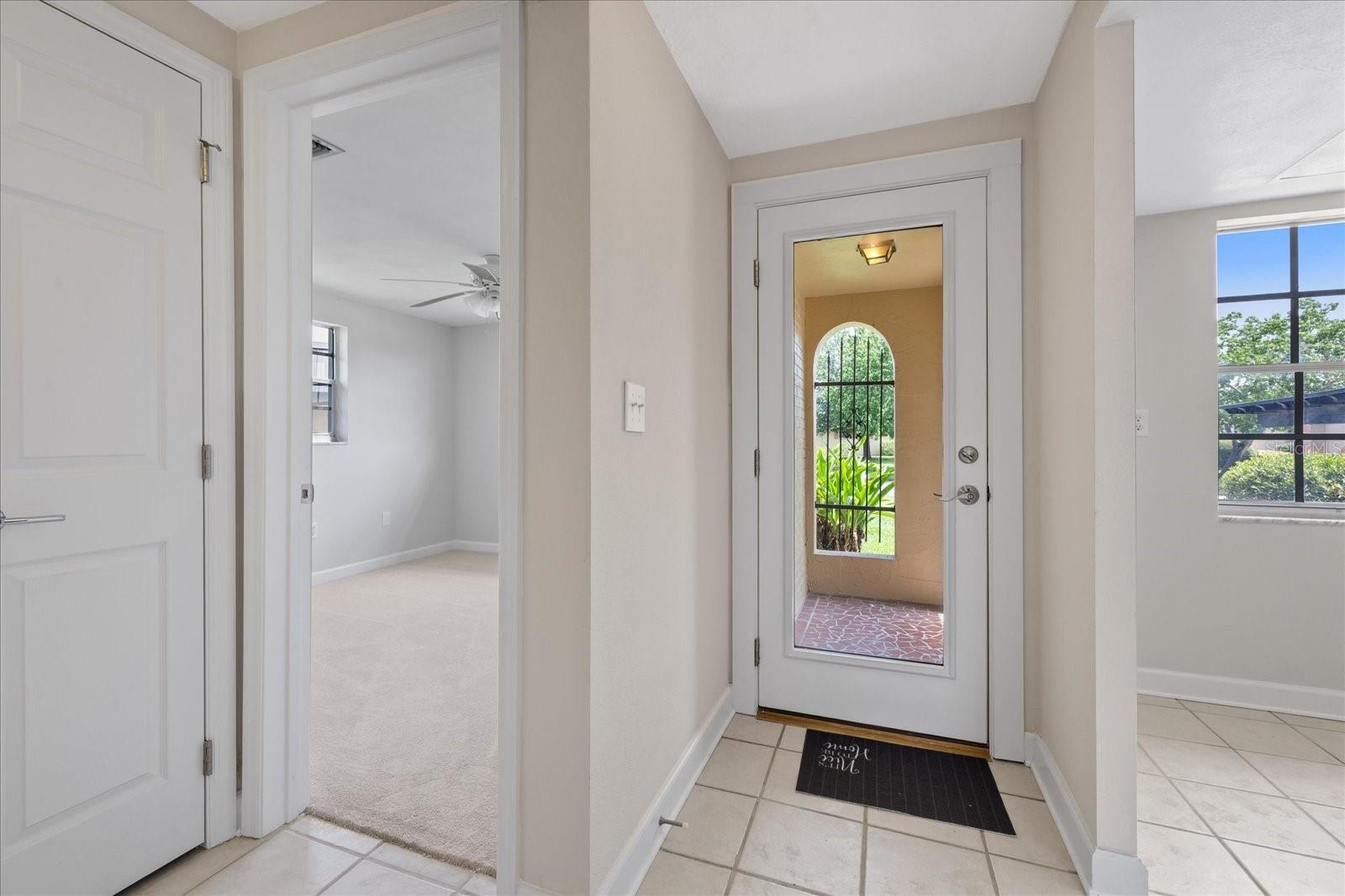 GARDENS BEACON SQUARE - Residential