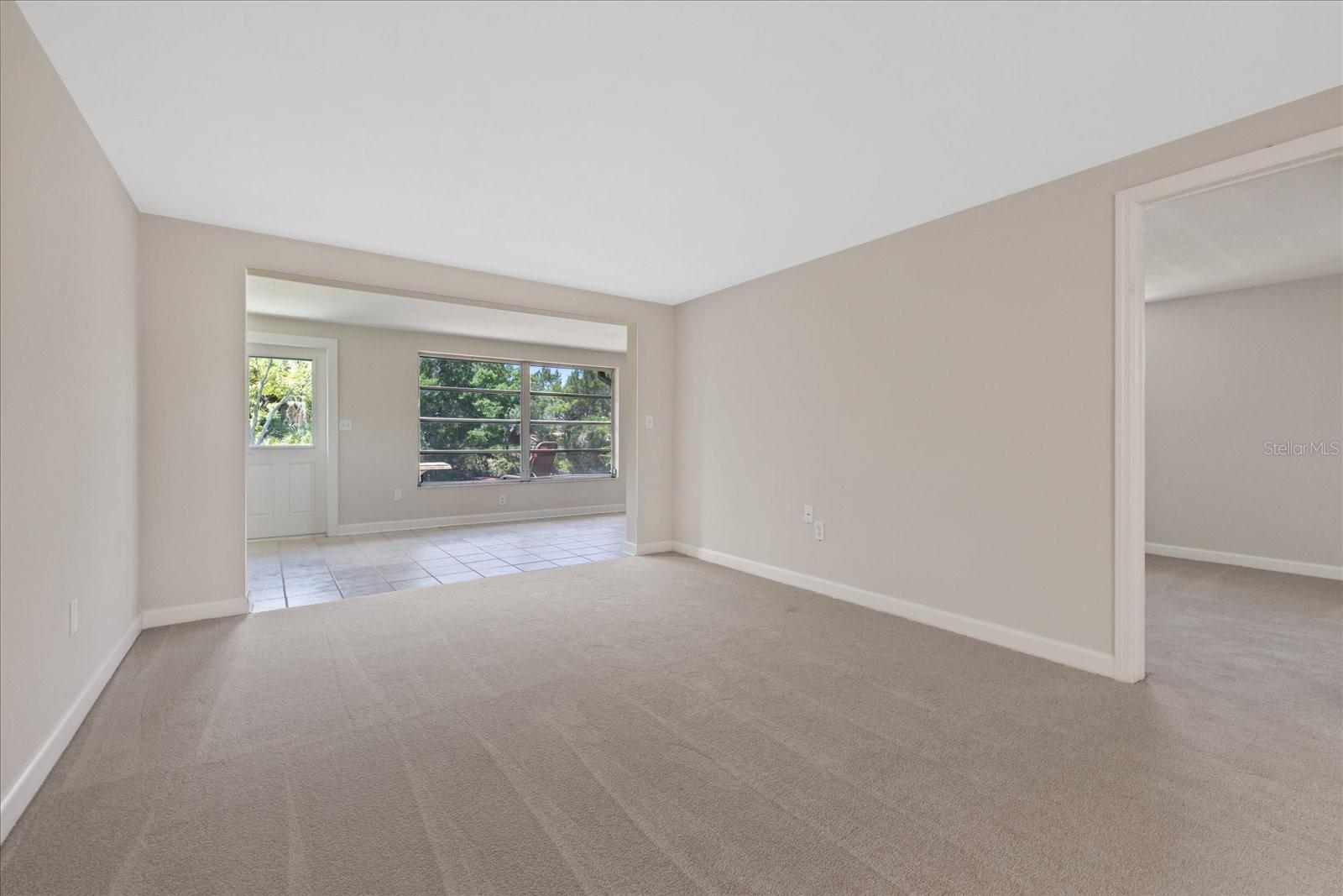 GARDENS BEACON SQUARE - Residential