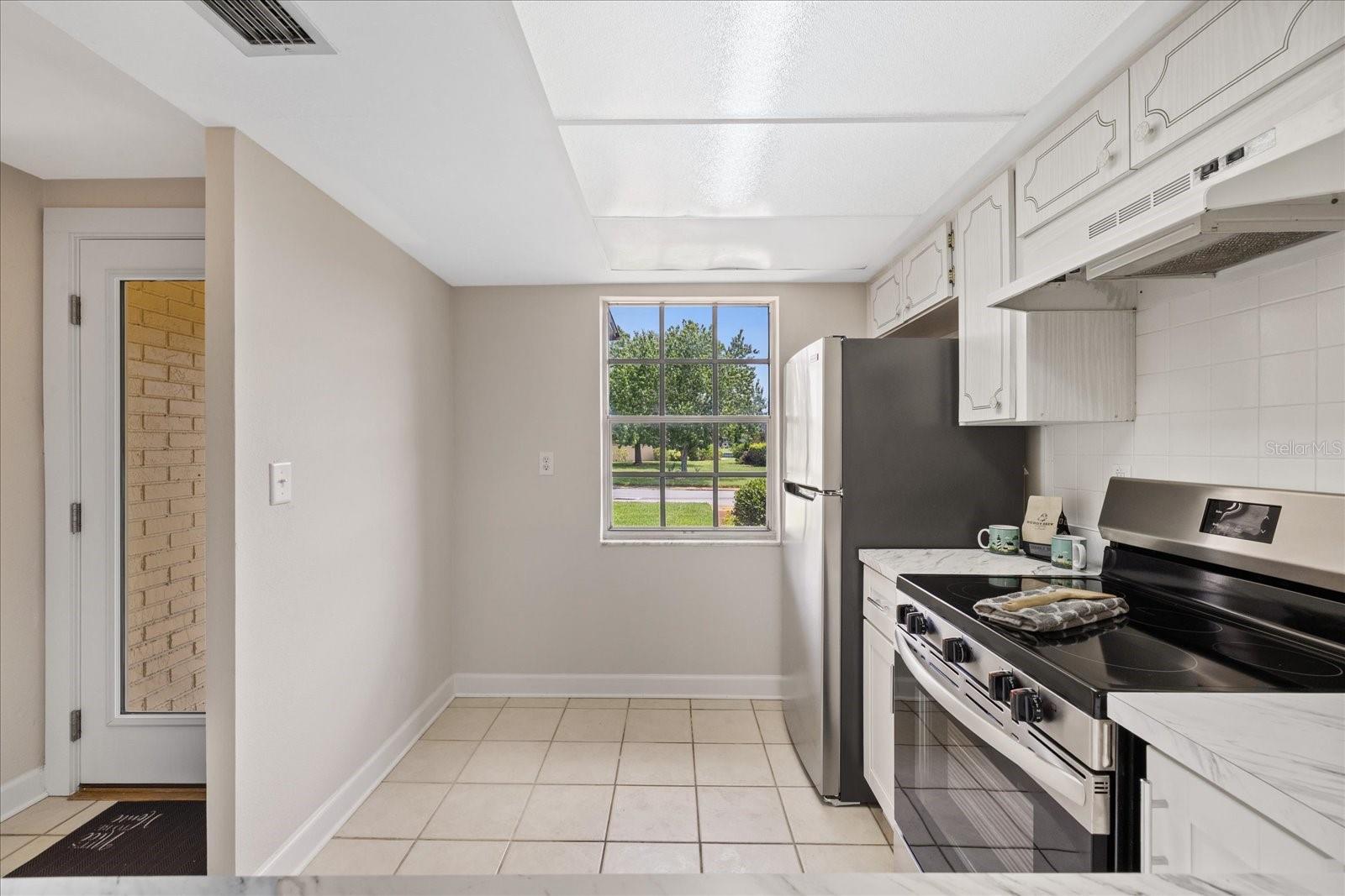 GARDENS BEACON SQUARE - Residential
