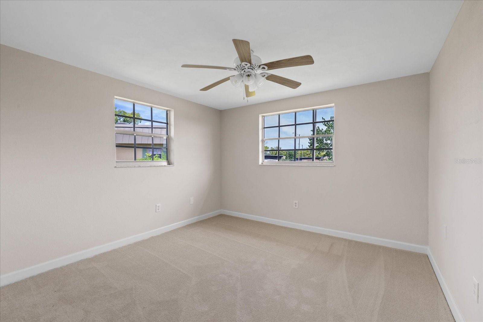 GARDENS BEACON SQUARE - Residential