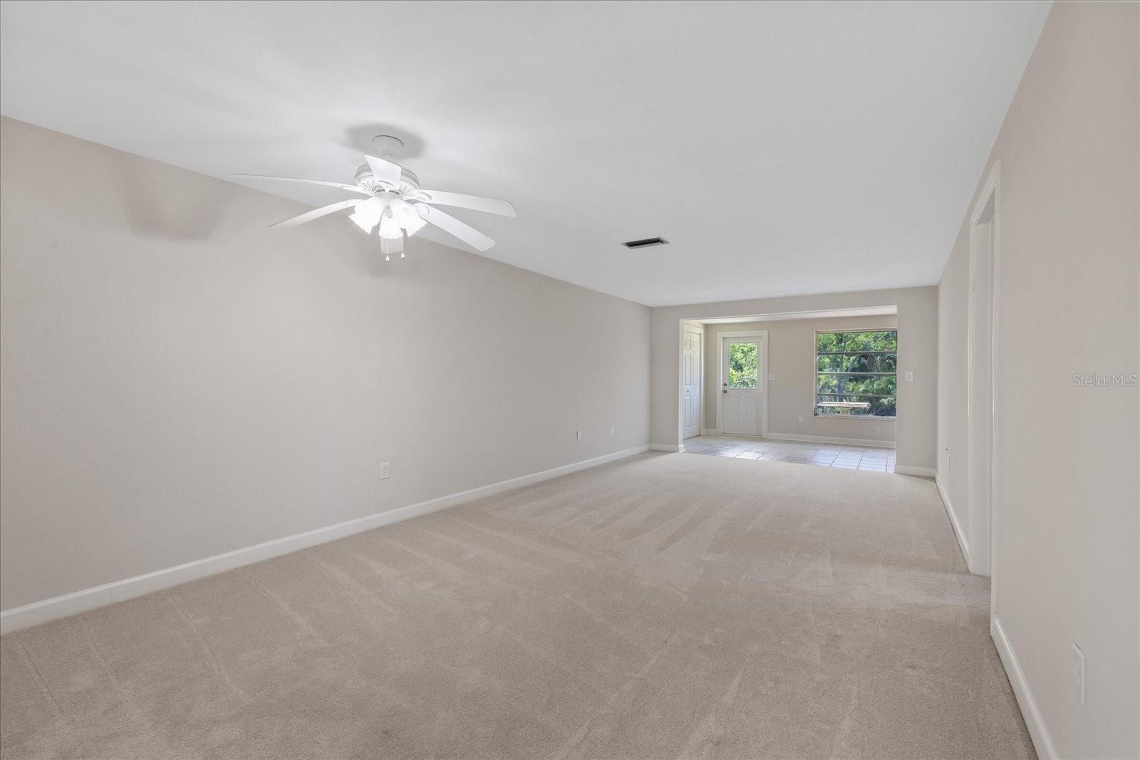 GARDENS BEACON SQUARE - Residential