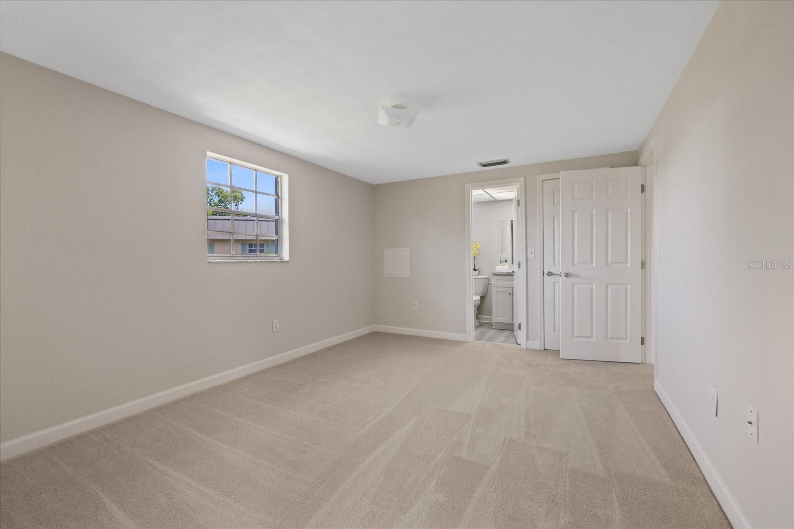 GARDENS BEACON SQUARE - Residential