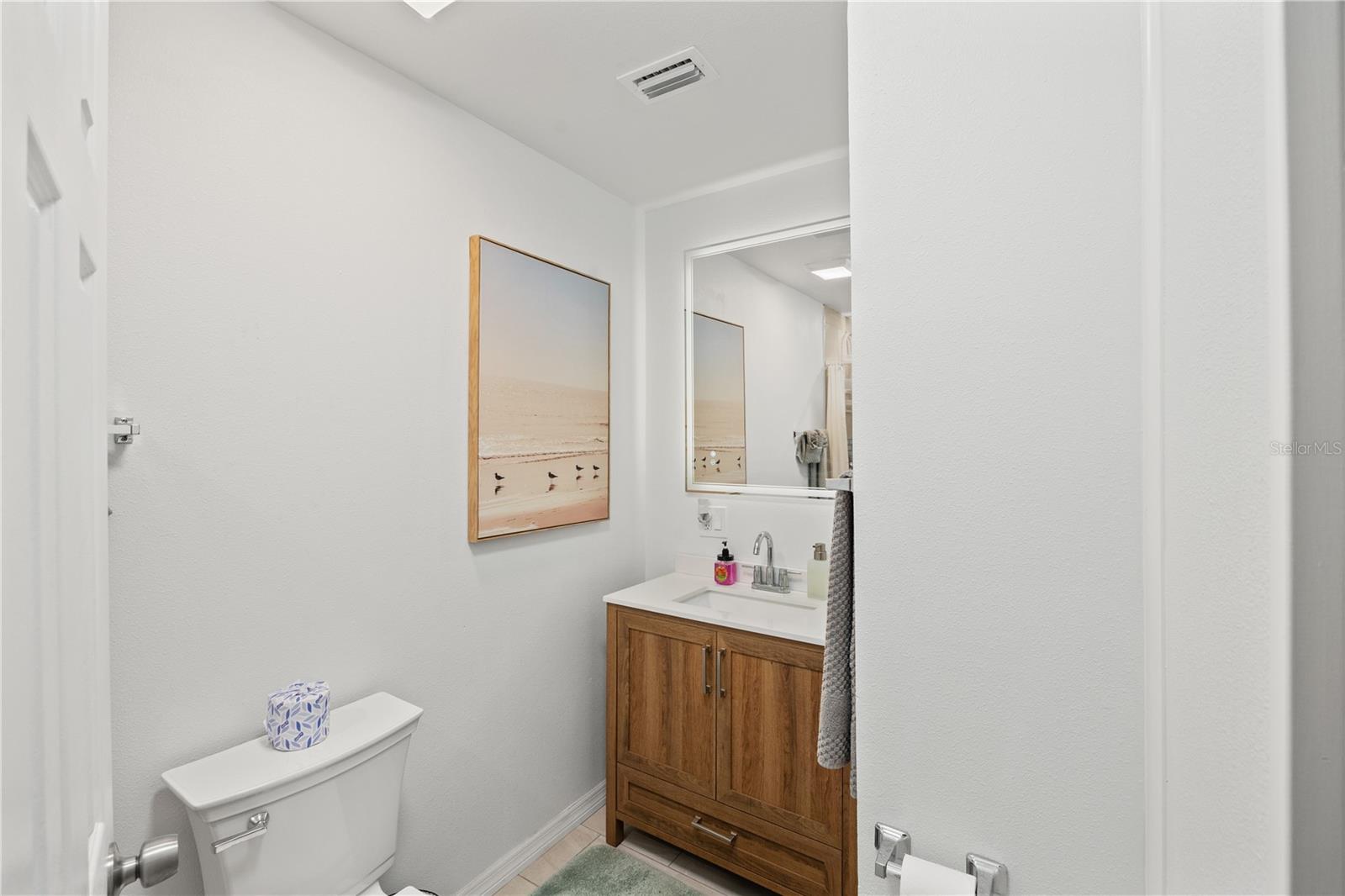 GROVE CITY - Residential Income