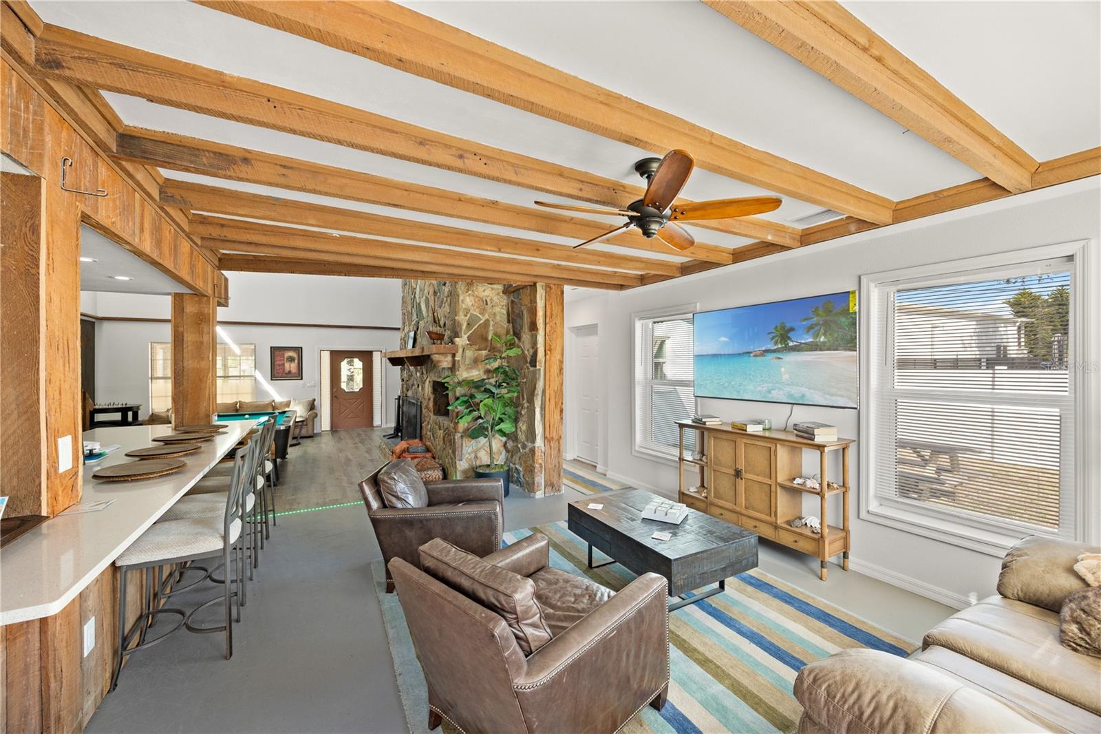 GROVE CITY - Residential Income