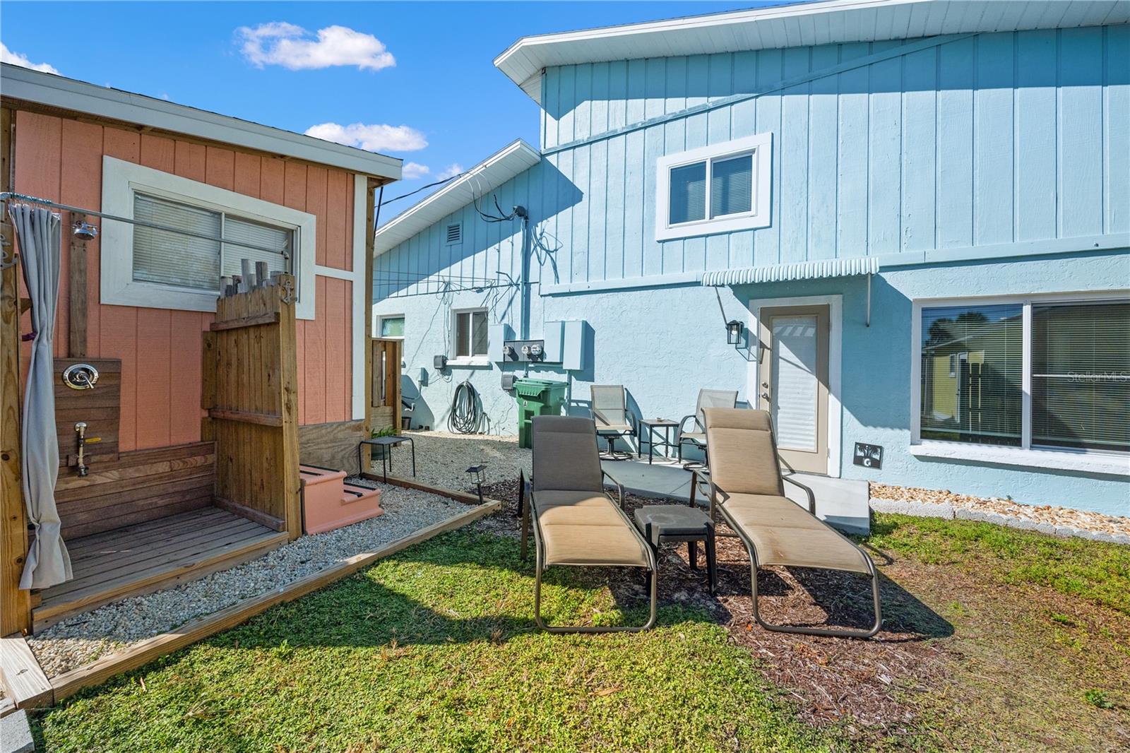 GROVE CITY - Residential Income