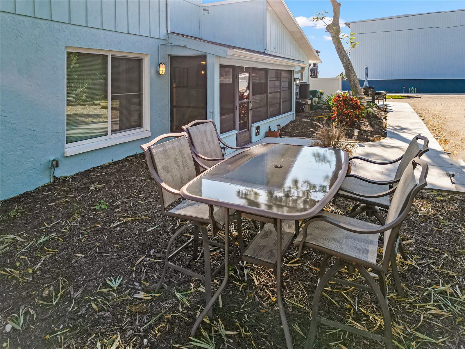 GROVE CITY - Residential Income