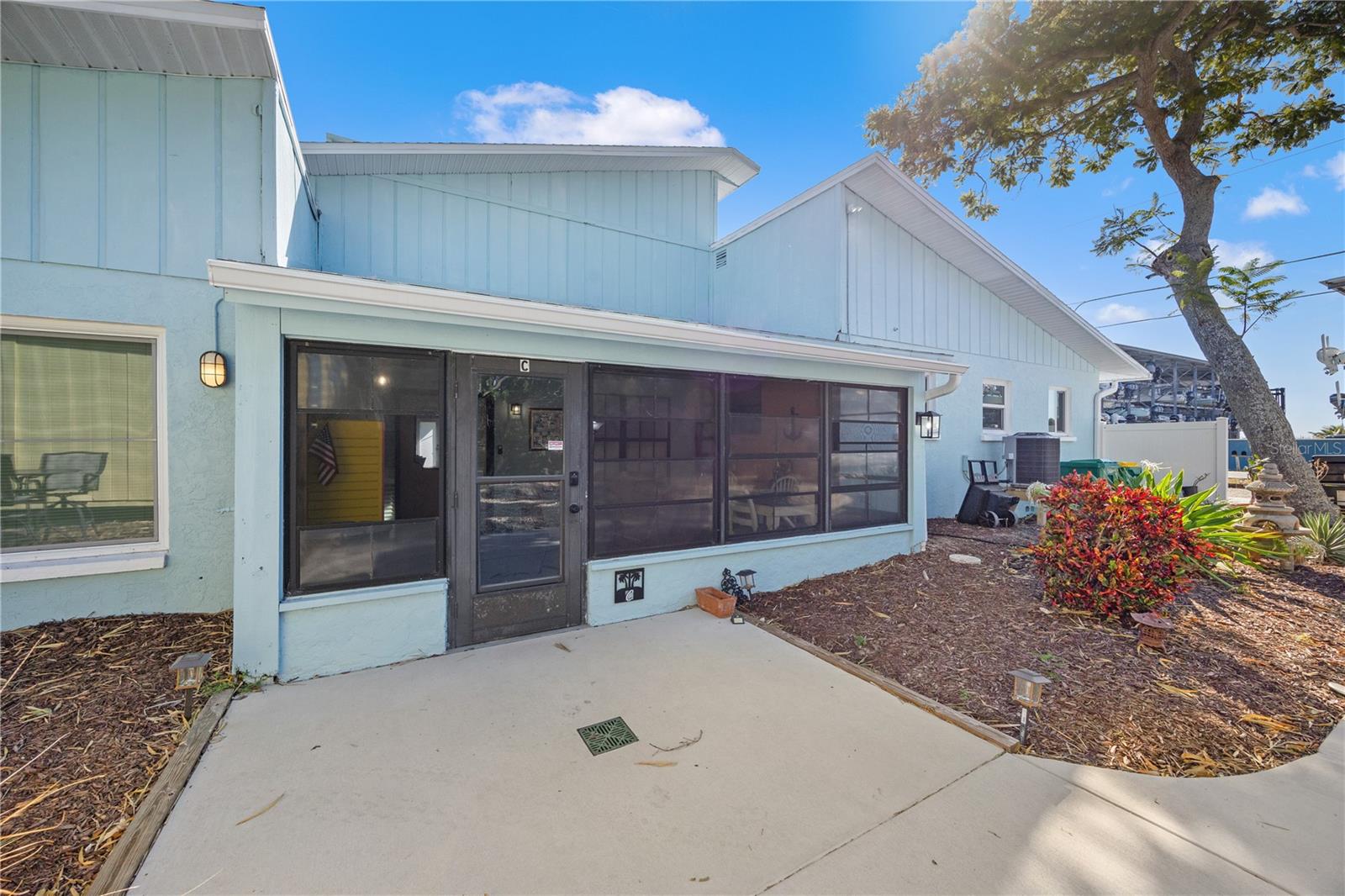 GROVE CITY - Residential Income