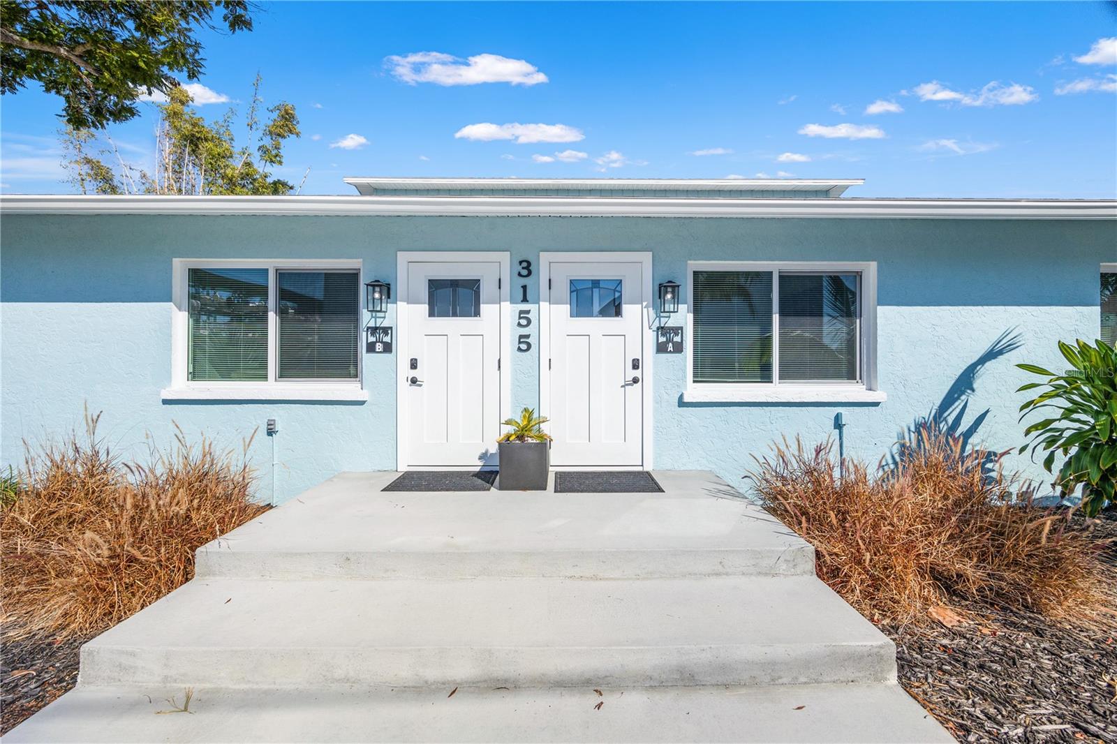 GROVE CITY - Residential Income