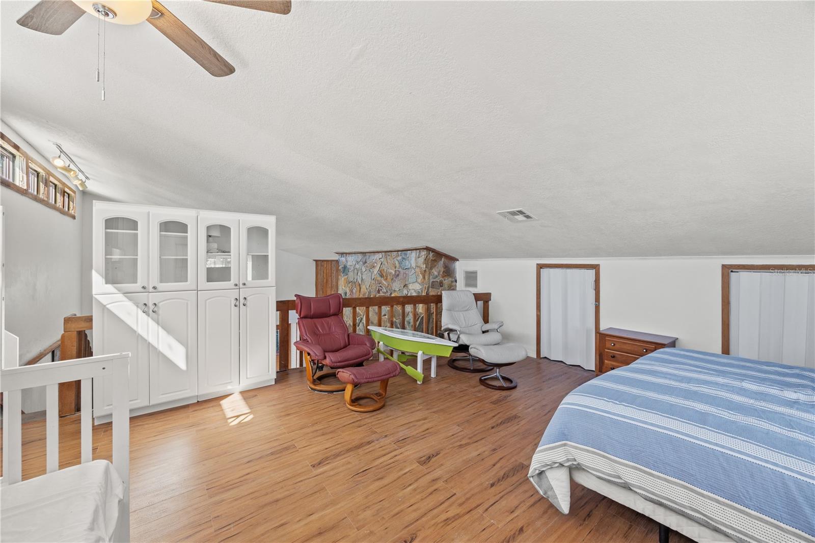 GROVE CITY - Residential Income
