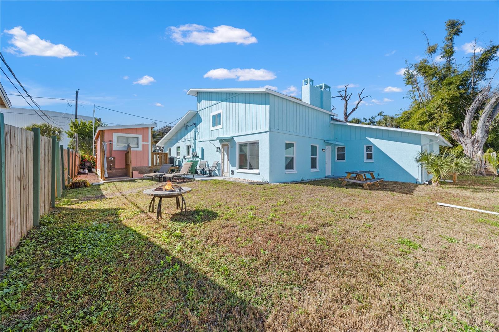 GROVE CITY - Residential Income
